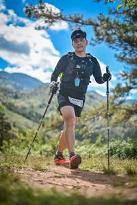 BIB: 9656
                            <button type="button" onclick="openModal(19254742)" class="btn btn-primary btn-sm float-right btn-popup" data-toggle="modal" data-target=".modal-high-quality">
                        <i class="fas fa-shopping-cart"></i> Add to Cart
                    </button>
                                            <button type="button" onclick="isThisMe(19254742, true)" class="btn btn-success btn-sm float-right btn-popup btn-isme hidden" data-toggle="tooltip" data-placement="bottom" title="นี่คือรูปของคุณใช่ไหม คลิกที่นี่เพื่อเอาเข้าอัลบั้ม">
                        <i class="fas fa-plus"></i> Add to album
                    </button>
                    <button type="button" onclick="isThisMe(19254742, false)" class="btn btn-warning btn-sm float-right btn-popup btn-isnotme hidden">
                        <i class="fas fa-ban"></i> Remove from album
                    </button>